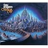 Chemical City (Dig)