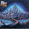Image of album by Sam Roberts