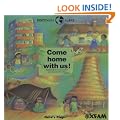 Come Home with Us (Discovery Flaps)