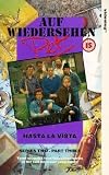 Auf Wiedersehen Pet - Series 2 - Part 3 - Hasta La Vista [UK IMPORT] - Tim Healy