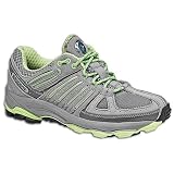 Saucony - Saucony Women's Grid Labyrinth