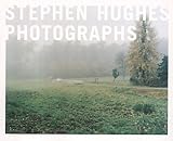 Stephen Hughes photographs