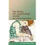 Der Mann, der vergewaltigt wurde und andere Geschichten