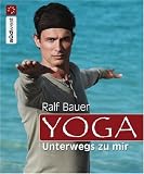  : Yoga: Unterwegs zu mir