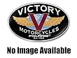 Victory Motorcycles Audio Wiring Harness 2008-09 Victory Vision - pt# 2876143
