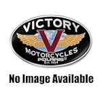 Polaris 3 Light Bar Wire Harness - pt# 2877336