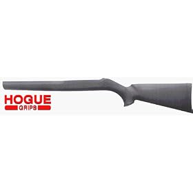 HOGUE RUBBER OVERMOLDED STOCKFits: Ruger 10-22 (.920) Bull Barrel by 