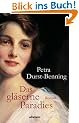 Das gl�serne Paradies