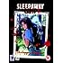 Sleepaway Camp 2 - Unhappy Campers [1988] [DVD]