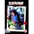 Sleepaway Camp 2 - Unhappy Campers [1988] [DVD]