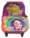 C{[uCg@[OobNpbN@Rainbow Brite