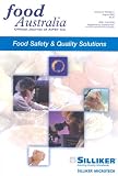 Food Australia
