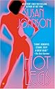 Hot Legs (Berkley Sensation)