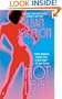 Hot Legs (Berkley Sensation)