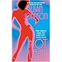 Hot Legs (Berkley Sensation)