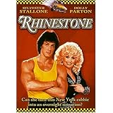 Rhinestone (1984)