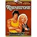 Dolly Parton's Best DVD's and Videos