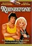 Rhinestone