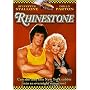 Rhinestone