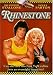 Search : Rhinestone