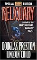 Reliquary