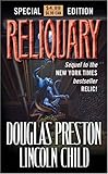 Reliquary