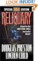 Reliquary