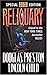 Reliquary (special edition)