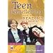 Teen Genreflecting: A Guide to Reading Interests Second Edition (Genreflecting Advisory Series)