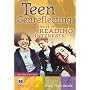 Teen Genreflecting (Genreflecting Advisory Series)