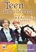 Teen Genreflecting: A Guide to Reading Interests Second Edition (Genreflecting Advisory Series)