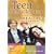 Teen Genreflecting: A Guide to Reading Interests Second Edition (Genreflecting Advisory Series)