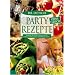 party-mix