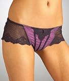 Elle Macpherson Intimates Spellbound Boyleg Panty
