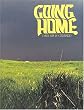 Cerebus: Going Home (Cerebus, Volume 13)