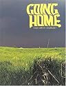Going Home (Cerebus, Volume 13)
