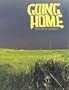 Cerebus: Going Home (Cerebus, Volume 13)