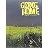 Cerebus: Going Home (Cerebus, Volume 13)