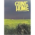 Going Home (Cerebus, Volume 13)
