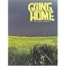Going Home