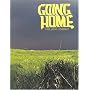 Going Home (Cerebus, Volume 13)