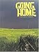 Cerebus: Going Home (Cerebus, Volume 13)