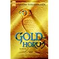 Goldhorus