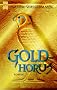 Goldhorus