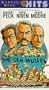 Sea Wolves [VHS]