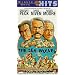 Sea Wolves [VHS]