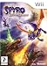 The Legend of Spyro: Dawn of the Dragon (Wii)