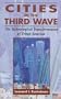 Cities in the Third Wave: The Technological Transformation of Urban America