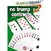 No Trump Contracts: Essential Bridge Plays