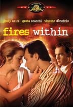 Fires Within